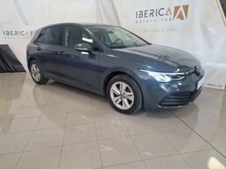 VOLKSWAGEN GOLF VIII Active 115cv
