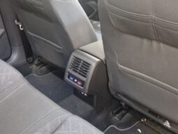 
										VOLKSWAGEN GOLF VIII Active 115cv full									