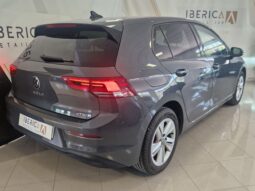 
										VOLKSWAGEN GOLF VIII Active 115cv full									