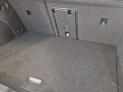 
										VOLKSWAGEN GOLF VIII Active 115cv full									