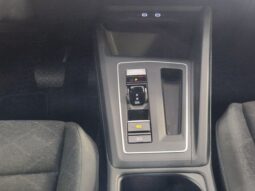 
										VOLKSWAGEN GOLF VIII Active 115cv full									