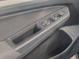 
										VOLKSWAGEN GOLF VIII Active 115cv full									