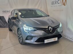 RENAULT CLIO 5 Techno 91cv