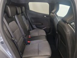 
										RENAULT CLIO 5 Techno 91cv full									