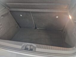 
										RENAULT CLIO 5 Techno 91cv full									