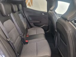 
										RENAULT CLIO 5 Techno 91cv full									