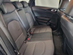 
										KIA CEED TOURER 3 136cv full									