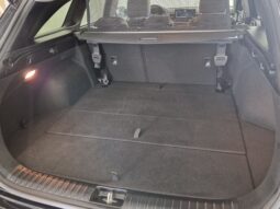 
										KIA CEED TOURER 3 136cv full									