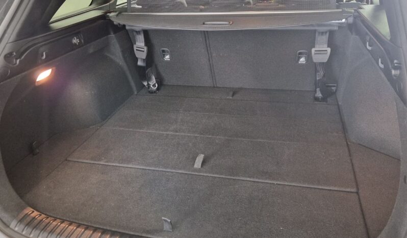 
								KIA CEED TOURER 3 136cv full									