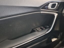 
										KIA CEED TOURER 3 136cv full									